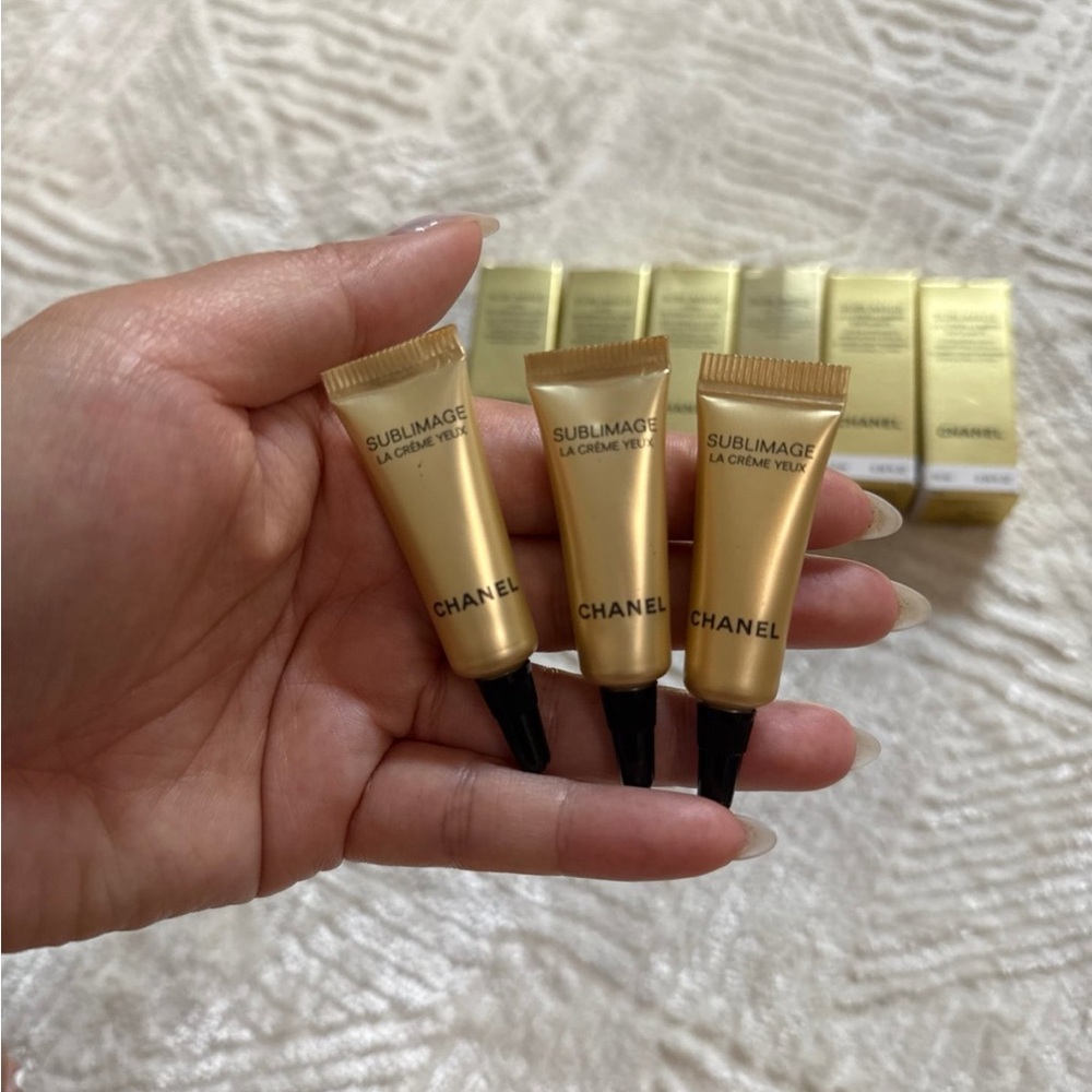 Sample Set - Picture 2 of 2